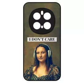 I dont Care Nem erdekel School too cool for school Honor Magic 7 Pro tok