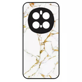 Simple Beauty marvanyos marvany mintas Honor Magic 7 Pro tok