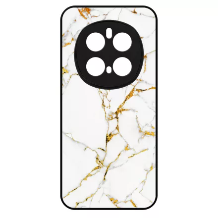 Simple Beauty marvanyos marvany mintas Honor Magic 7 Pro tok