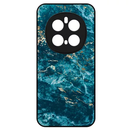 Blue Beauty marvanyos marvany mintas Honor Magic 7 Pro tok