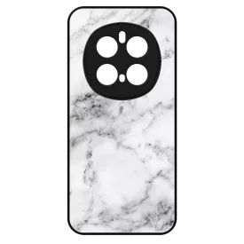 Luxury White marvanyos marvany mintas Honor Magic 7 Pro tok