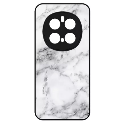 Luxury White marvanyos marvany mintas Honor Magic 7 Pro tok