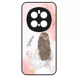 Morning Best Friends forever legjobb baratnos Honor Magic 7 Pro tok