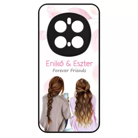 Best Friends forever legjobb baratnos Honor Magic 7 Pro tok