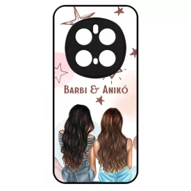 Stars Best Friends forever legjobb baratnos Honor Magic 7 Pro tok