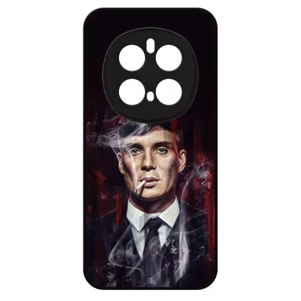 Tommy Shelby Art peaky blinders Honor Magic 7 Pro tok