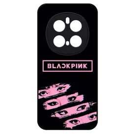 Blackpink Eyes Honor Magic 7 Pro tok