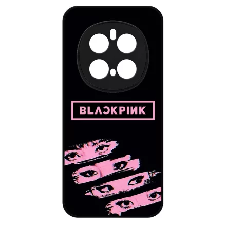 Blackpink Eyes Honor Magic 7 Pro tok