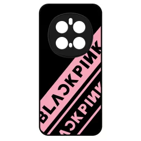 BLACKPINK Honor Magic 7 Pro tok