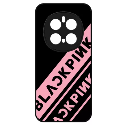 BLACKPINK Honor Magic 7 Pro tok