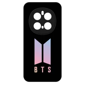 BTS - KPOP Honor Magic 7 Pro tok