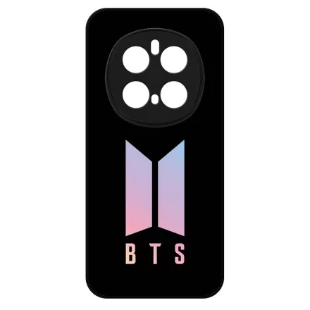 BTS - KPOP Honor Magic 7 Pro tok