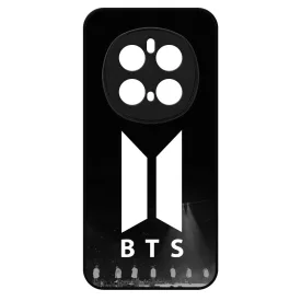 BTS - Concert Honor Magic 7 Pro tok