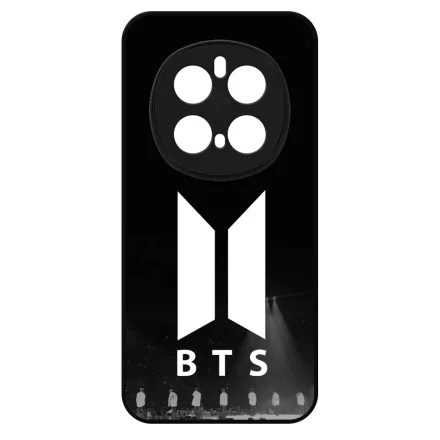 BTS - Concert Honor Magic 7 Pro tok
