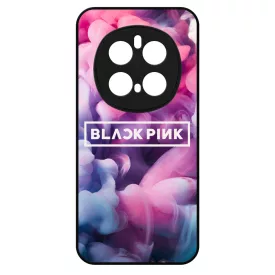 Colorful Blackpink Honor Magic 7 Pro tok
