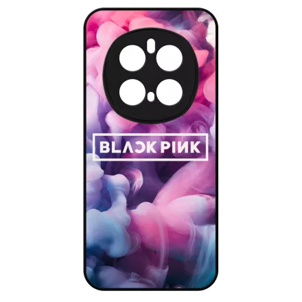 Colorful Blackpink Honor Magic 7 Pro tok