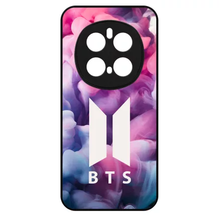 Colorful BTS Honor Magic 7 Pro tok