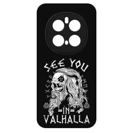 See you in Valhalla - Vikings Honor Magic 7 Pro tok