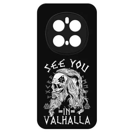 See you in Valhalla - Vikings Honor Magic 7 Pro tok