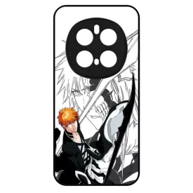 Kurosaki Ichigo - Bleach Honor Magic 7 Pro tok