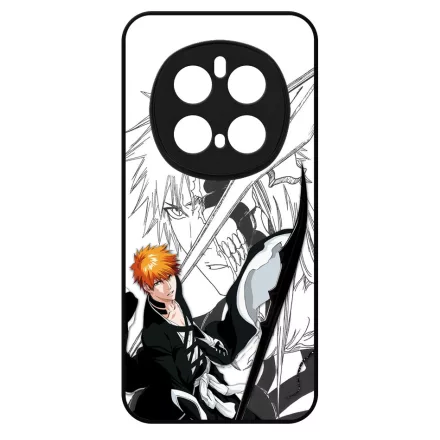 Kurosaki Ichigo - Bleach Honor Magic 7 Pro tok