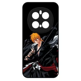 Bleach Soul Resurreccion Honor Magic 7 Pro tok