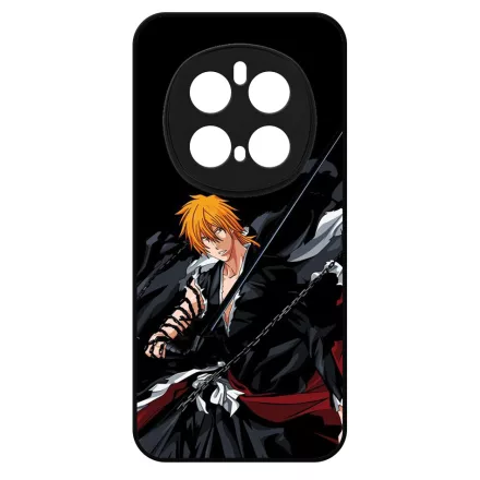 Bleach Soul Resurreccion Honor Magic 7 Pro tok