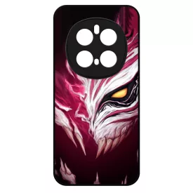 Ichigo Kurosaki - Hollow Mask Honor Magic 7 Pro tok