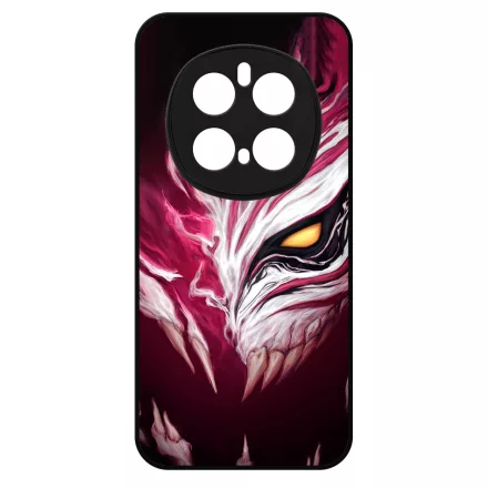 Ichigo Kurosaki - Hollow Mask Honor Magic 7 Pro tok