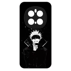 Cool Gojou Honor Magic 7 Pro tok