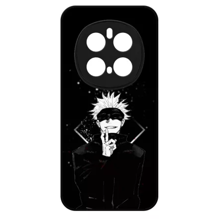 Cool Gojou Honor Magic 7 Pro tok