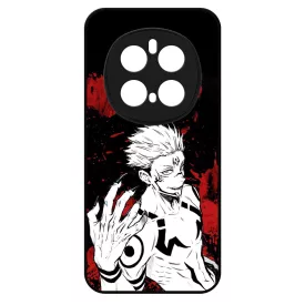 Cool Sukuna Honor Magic 7 Pro tok