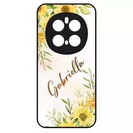 Napraforgo Hello nyar Honor Magic 7 Pro tok