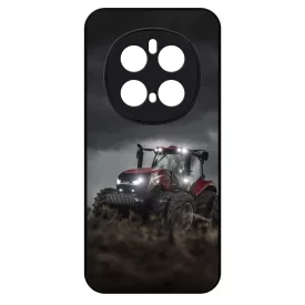 Nincs megallas Traktoros  Honor Magic 7 Pro tok