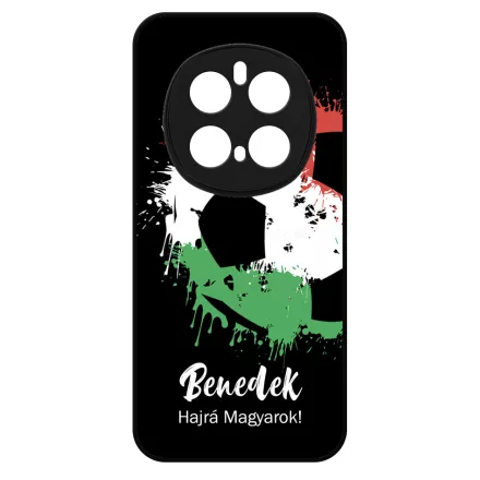 Kerd a Neveddel - Hajra Magyarok Honor Magic 7 Pro tok