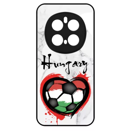 Magyar foci sziv Honor Magic 7 Pro tok
