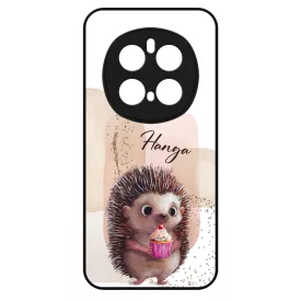 Kerd a neveddel - Sutis sunike - osz Honor Magic 7 Pro tok