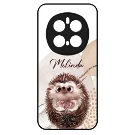 Kerd a neveddel - Cuki suni - osz Honor Magic 7 Pro tok