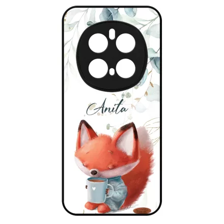 Kerd a neveddel - Kaves Roka - osz Honor Magic 7 Pro tok