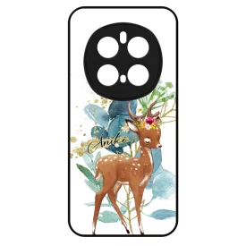 Kerd a neveddel - ozike - osz Honor Magic 7 Pro tok