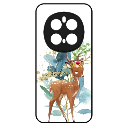 Kerd a neveddel - ozike - osz Honor Magic 7 Pro tok