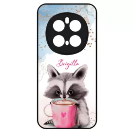 Kerd a neveddel - Mosomaci - osz Honor Magic 7 Pro tok