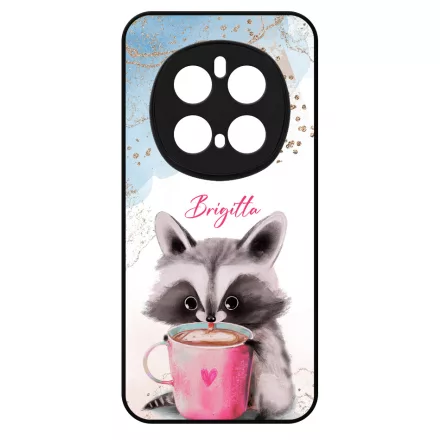 Kerd a neveddel - Mosomaci - osz Honor Magic 7 Pro tok