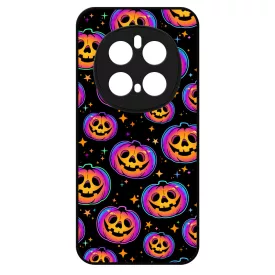 Pumpkin - Halloween Honor Magic 7 Pro tok