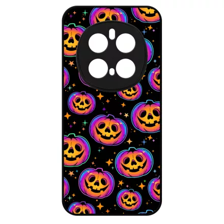 Pumpkin - Halloween Honor Magic 7 Pro tok