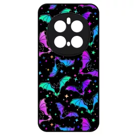 Denever Halloween Honor Magic 7 Pro tok