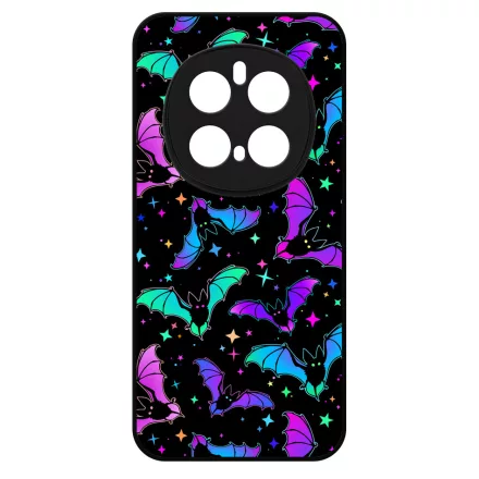 Denever Halloween Honor Magic 7 Pro tok