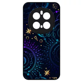 Astronomical Moon - Wicca Honor Magic 7 Pro tok