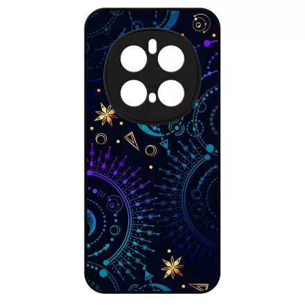 Astronomical Moon - Wicca Honor Magic 7 Pro tok