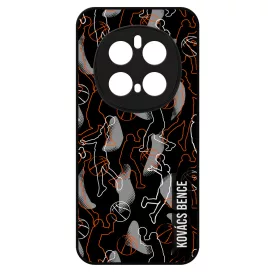 Kerd a Neveddel Kosarlabda Honor Magic 7 Pro tok